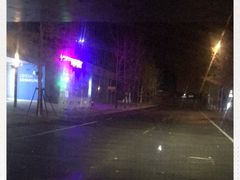 -凤凰湘语·湘粤鲜融(浦东旗舰店)