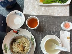 -龙岩佰翔京华酒店(京华购物中心店)