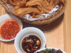 -映像威海·海鲜味道(经区店)