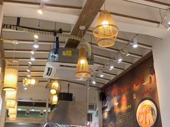 -林氏沙茶面·闽南必尝小吃(福建路店)