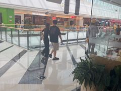-万达广场(龙湾店)