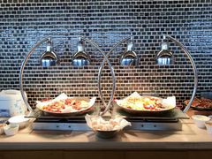 -广交会威斯汀酒店