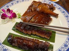 -大门水乡·顺德菜