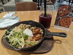 -FreshCo鲜途·西厨(大良店)