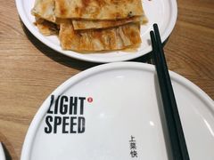 -吕氏疙瘩汤·私家菜馆(慈云寺店)