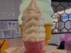 -Sweeney冰淇淋