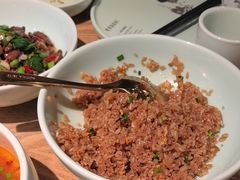 -湘间田舍(北仑银泰店)