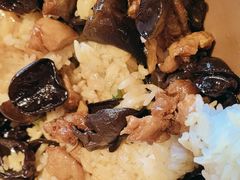 -德天顺盖码饭(人民西路店)