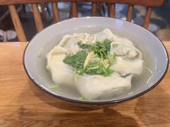 -花悦豆香