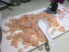 -王记姚家味·地道苏帮菜(凤凰街店)