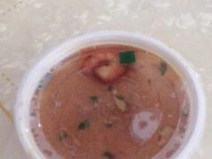 -老乡鸡(南京高淳悦达广场店)
