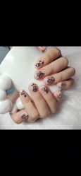 -南玥美学·美甲美睫美肤