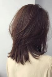 -东方美妍小鹏造型