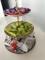 -倾润皮肤管理