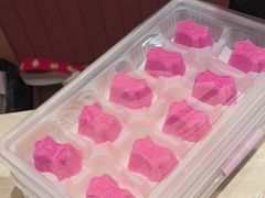 -阮大兴糕团(滨江宝龙店)