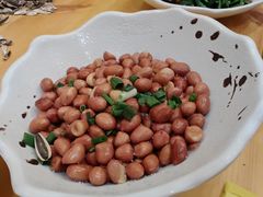-大话小腰(鸟巢店)