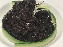 -莆田餐厅(大悦城店)