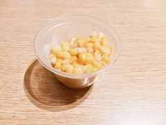 -麦当劳(苏州中心星悦汇店)