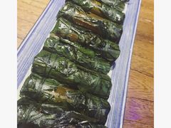 -雀舞云南菜(乐客城店)