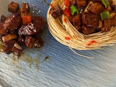-銘悦阁烤鸭店