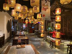 -南京大牌档(富力海珠城店)