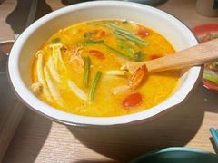 -迷你椰·泰式大排档(共康店)