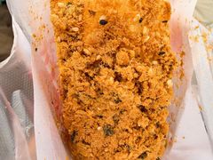 -李氏酥饺(Happy站台店)