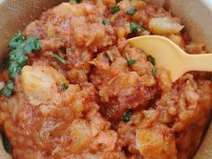 -丁家坡洋芋·观音桥好吃街A区(全国总店)