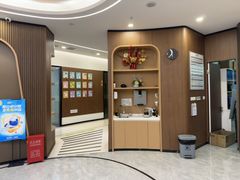 -天使口腔门诊部(上海店)