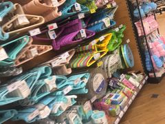 -百佳永辉超市(来福士广场店)