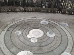 -观象山公园