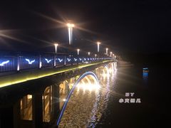 -南湖大桥