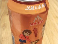 -陇上秦轩西安biangbiang面(EFC欧美金融商业城店)
