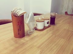 -云锦过桥米线(恒创蜀都公馆店)