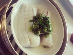 -福1015(愚园路店)