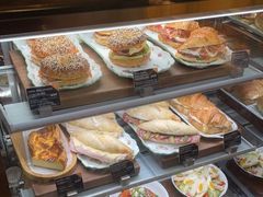 -Luneurs(幸福里店)