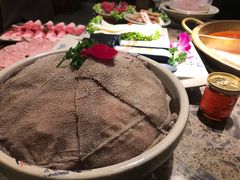-Xiao Long Kan Hotpot Sydney 小龙坎老火锅