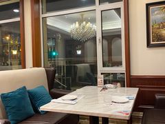 -子霖南山鲜虾面(南山总店)