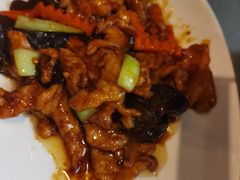 -添福来墨鱼饺子 · 海鲜东北菜(大连星海·黄浦路店)