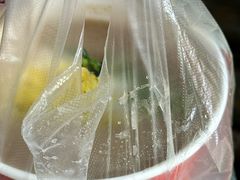 -汪记鲜鱼糊汤粉(沈阳路总店)