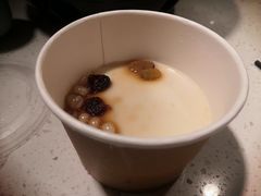 -刀板香·安徽菜(国购IFC店)