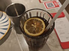 -必胜客(东西湖万达店)