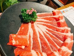 -大头椰·椰子鸡火锅(新梦店)