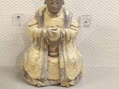-中国闽台缘博物馆