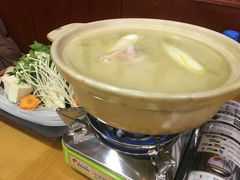 -天正河鲀·河豚亭(大连店)