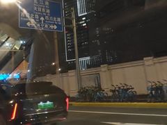 -新世界大丸百货