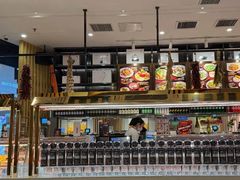 -MEAT MATE 鲜食肉铺(北京太古坊店)