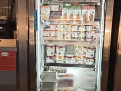 -哈根达斯(龙湖时代天街店)