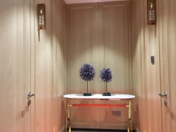 -广东韩妃整形外科医院