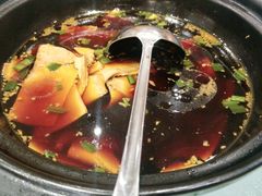 -久宴·天目湖大鱼头(恐龙园店)